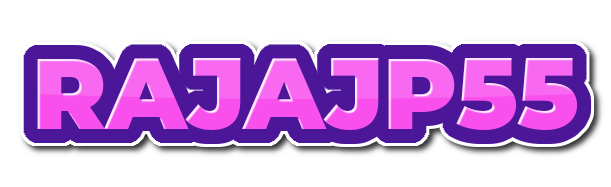 RAJAJP55