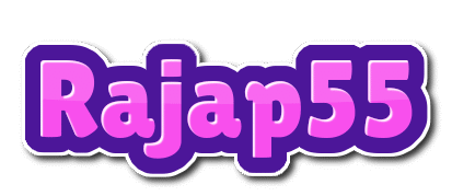 RAJAP55