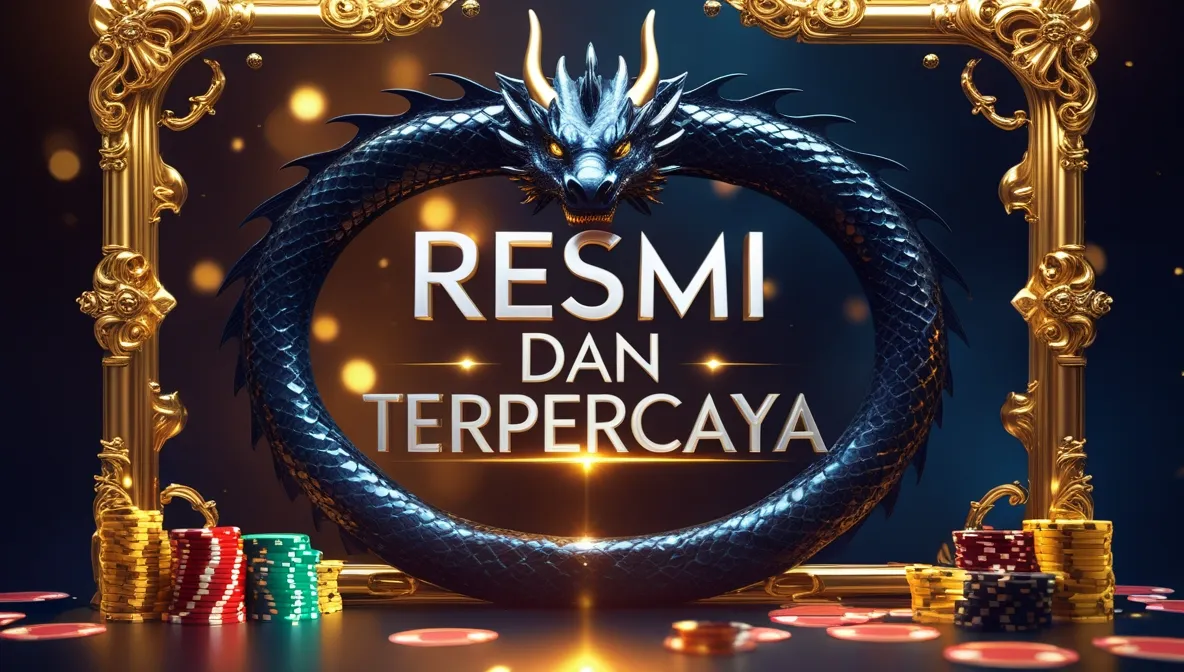 RAJAP55